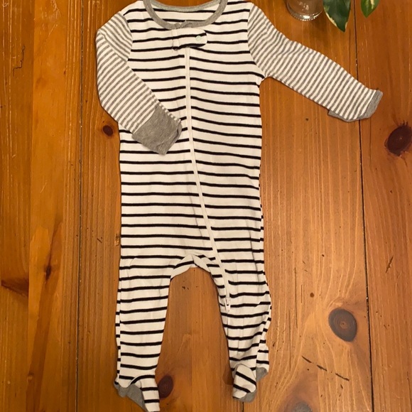 cloud island Other - 👶🏻 5 FOR $10 cloud island baby boy sleeper